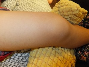 DSCF7244
